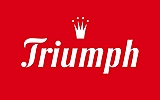 Triumph