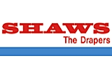 Shaws