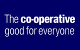 The Co-operative Goods for everyone