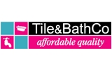 Ties&BathCo