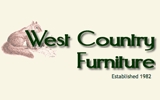 West Country Funiture