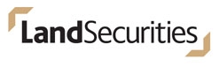 Land Securities