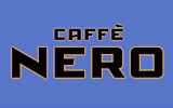 Cafee Nero