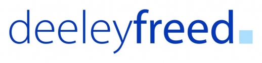 Deeley Freed