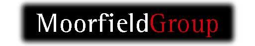 Moorfield