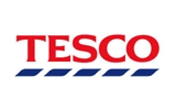 Tesco