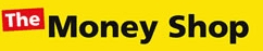 Money Shop