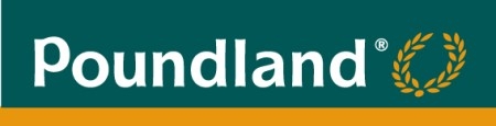 Poundland