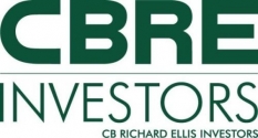 CBRE Investors