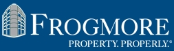 Frogmore