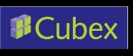 Cubex
