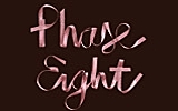 Phase Eight