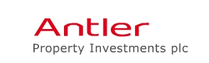 Antler Property Investments