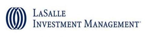 LaSalle Investment Management