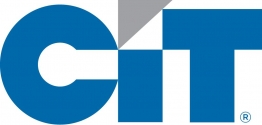 CIT Group