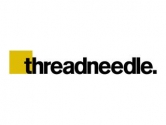 Threadneedle