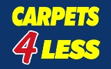 Carpet4less