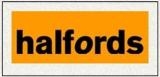 Halfords, South Bristol Retail Park