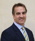  Mark Wilson<br>  Director