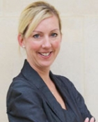  Philippa Carey<br>  Director