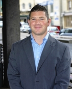  Andy Smallman<br>  Director