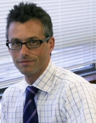 Paul Cooper<br>  Property Consultant