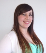  Stacey Bennett<br>  Secretary